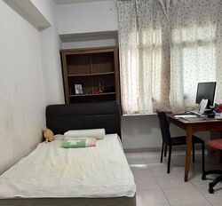 Blk 680A Jurong West Central 1 (Jurong West), HDB Executive #611444611